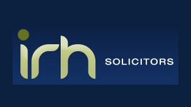 IRH Solicitors