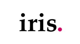 Iris Law Firm