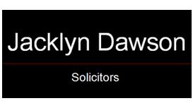 Jacklyn Dawson Solicitors