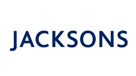 Jacksons Law Firm