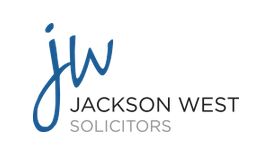 Jackson West Solicitors