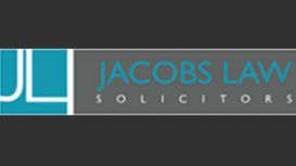 Jacobs Law Solicitors