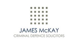 James McKay Criminal Solicitors