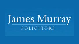 James Murray Solicitors