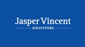 Jasper Vincent Solicitors