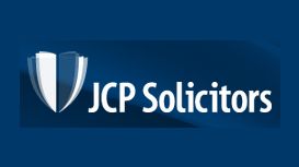 JCP Solicitors