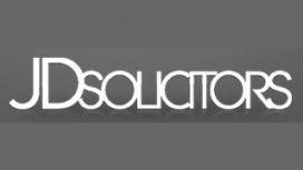 J D Solicitors