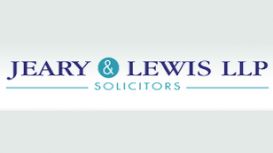 Jeary & Lewis Solicitors