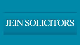 Jein Solicitors