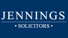 Jennings Solicitors