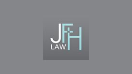 JFH Law