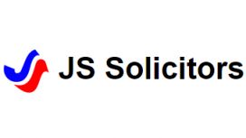 JS Solicitors