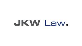 J K W Law