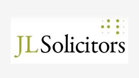 JL Solicitors