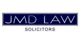 JMD Law - Solicitors