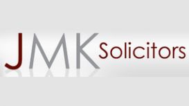 JMK Solicitors