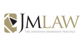 J M Law