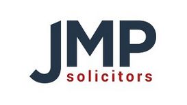 JMP Solicitors