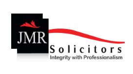 JMR Solicitors LLP