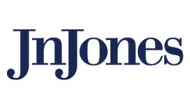 JnJones Solicitors