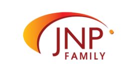 JNP Legal