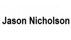 Jason Nicholson Solicitors