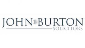 Burton John Solictors