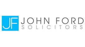 John Ford Solicitors