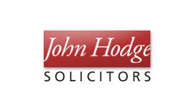 John Hodge Solicitors