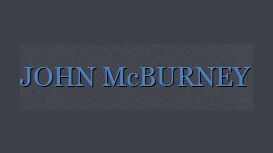 John McBurney Solicitors