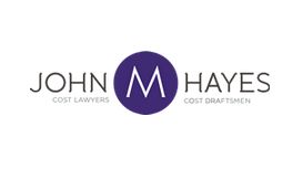 The John M Hayes Partnership