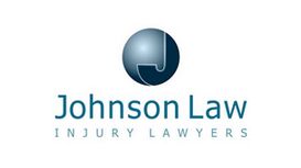 Johnson Law