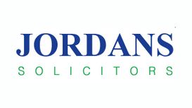 Jordans Solicitors