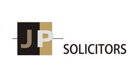 JP Solicitors