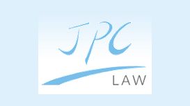 JPC Law
