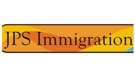Jps Immigration