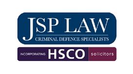 JSP Law Solicitors