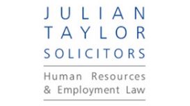 Julian Taylor Solicitors