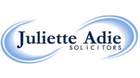 Juliette Adie Solicitors