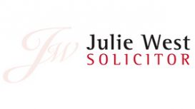 Julie West Solicitor