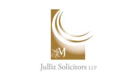 Julliz Solicitors