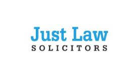 Just Law Solicitors