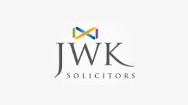 JWK Solicitors