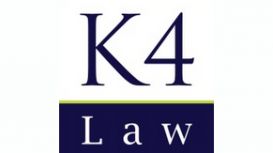 K4 Law