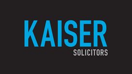 Kaiser Solicitors