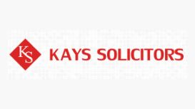 Kays Solicitors