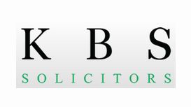 KBS Solicitors