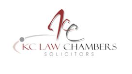 K C Law Chambers Solicitors
