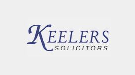 Keelers Solicitors