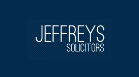 Jeffreys Solicitors